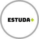 Ícone do app Estuda+